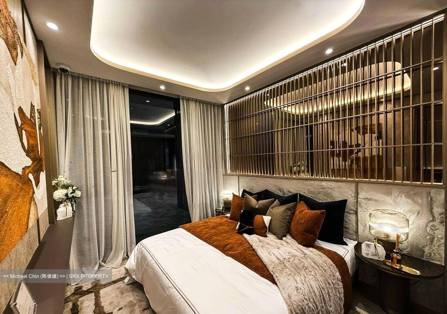 Norwood Grand (D25), Apartment #481984981